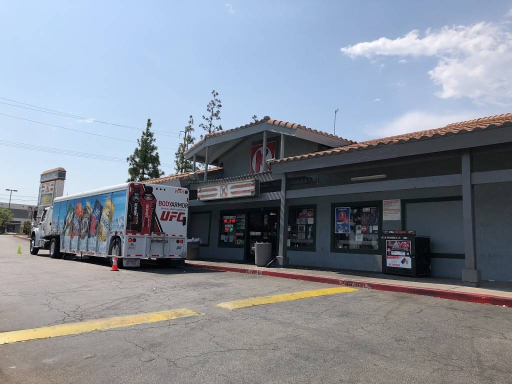 Circle K | meal takeaway | 12220 Pigeon Pass Rd, Moreno Valley, CA 92557, USA | 9515630035 OR +1 951-563-0035
