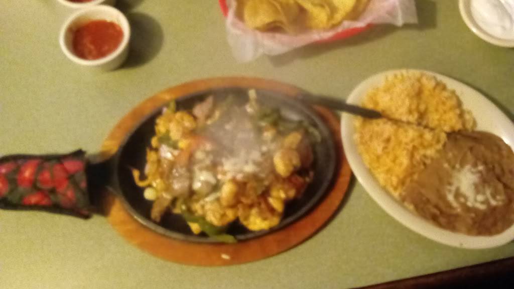 Mexico Lindo | restaurant | 1216 S Heaton St, Knox, IN 46534, USA | 5747726405 OR +1 574-772-6405