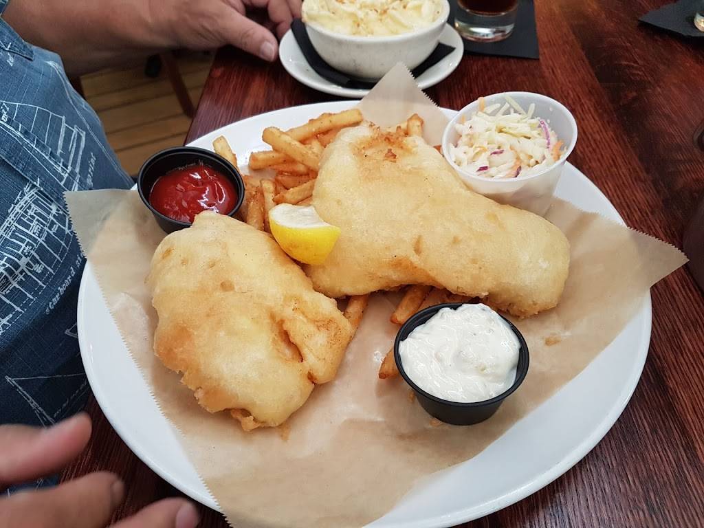 Masses American Bistro | restaurant | 1329 Memorial Dr, Chicopee, MA 01020, USA | 4133158501 OR +1 413-315-8501