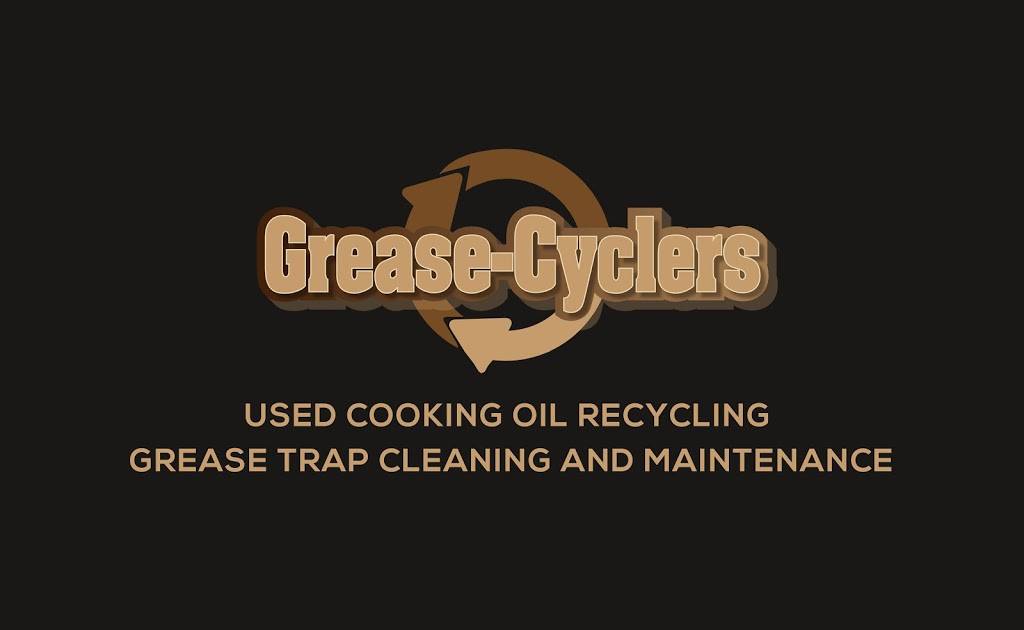 Grease-Cyclers/Exhaust Tech | restaurant | 6796 Gerrie Rd, Elora, ON N0B 1S0, Canada | 5196355240 OR +1 519-635-5240