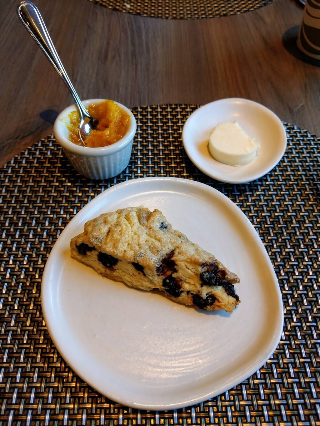 River Vine Cafe | restaurant | 4350 Barnes Rd, Santa Rosa, CA 95403, USA | 7075757350 OR +1 707-575-7350