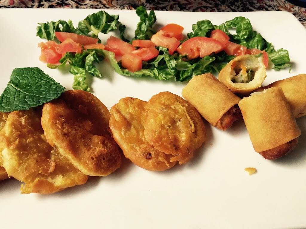 Indias Tandoori | meal delivery | 5468 Wilshire Blvd, Los Angeles, CA 90036, USA | 3239362050 OR +1 323-936-2050