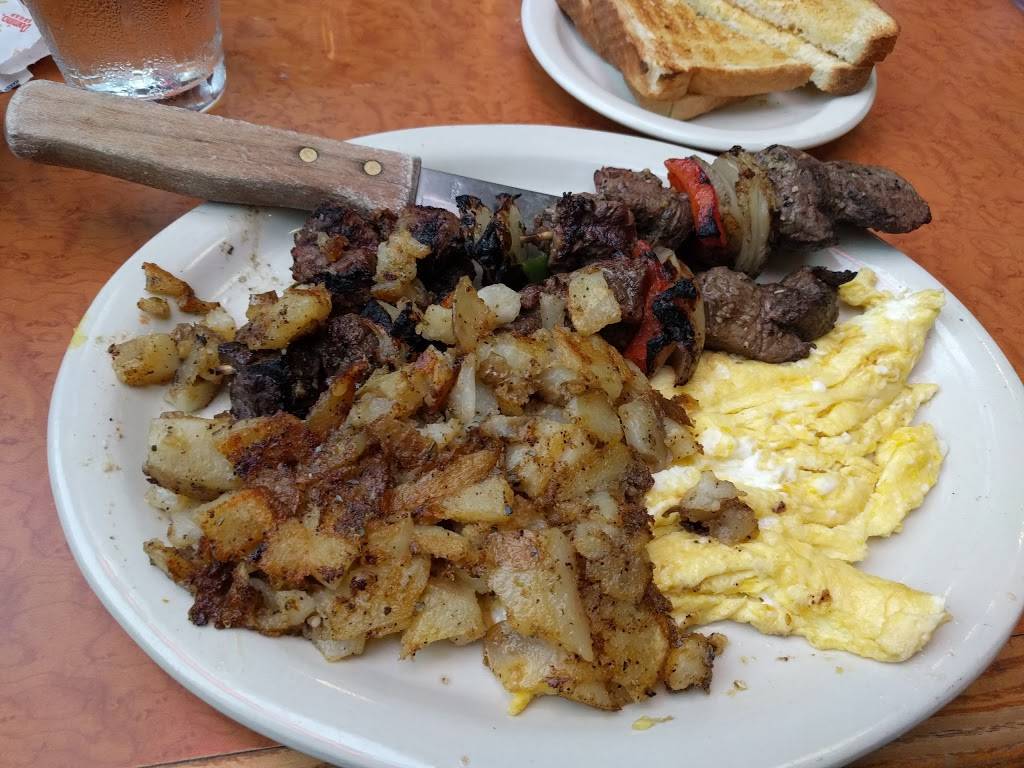 Royal | restaurant | 1320 Sheridan Dr, Buffalo, NY 14217, USA | 7168730056 OR +1 716-873-0056