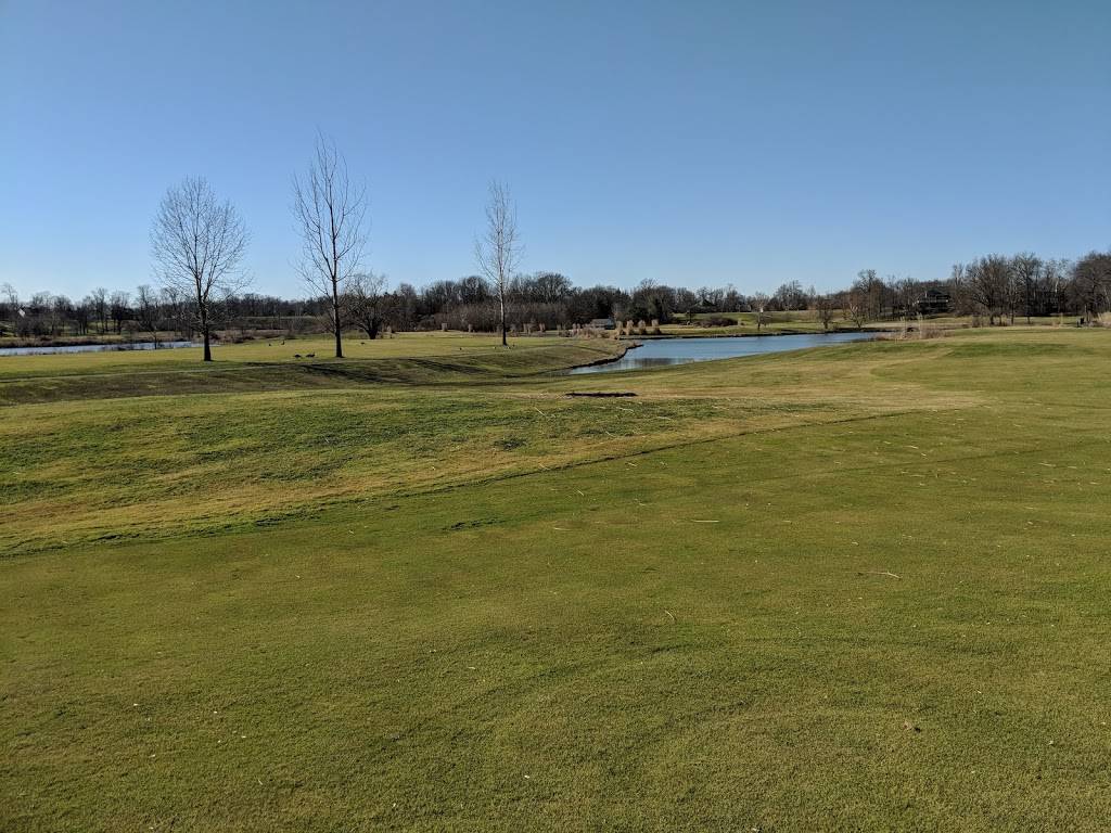 Idle Creek Golf Course | restaurant | 5353 Ryanne Marie Ln, Terre Haute, IN 47802, USA | 8122994653 OR +1 812-299-4653