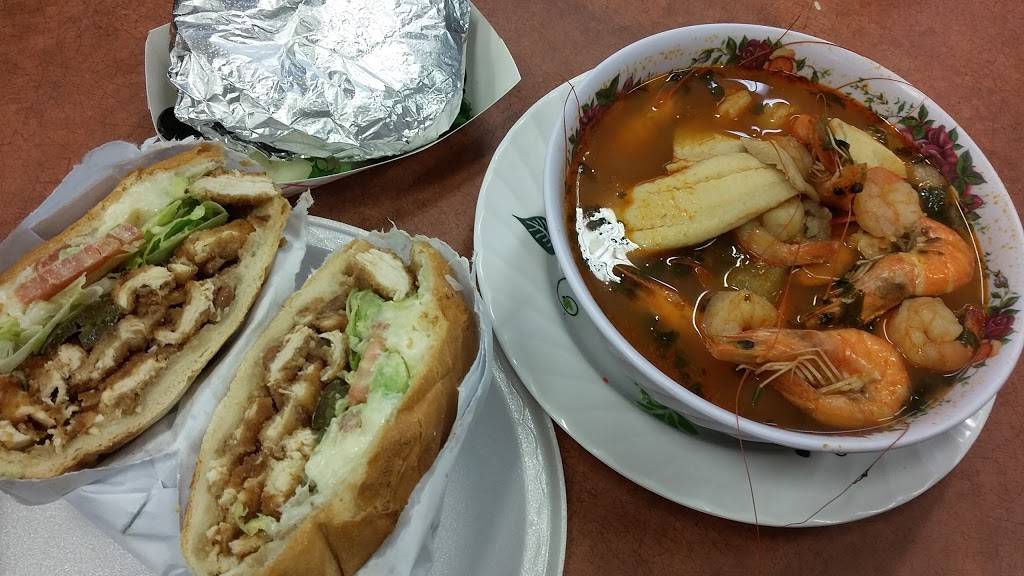 Maxx Foods | restaurant | 4610 Palm Beach Blvd, Fort Myers, FL 33905, USA | 2399890009 OR +1 239-989-0009