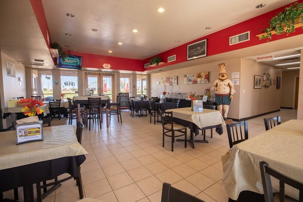 The Humming Bird Hut | restaurant | 8710 W Maryland Ave, Glendale, AZ 85305, USA | 6232442276 OR +1 623-244-2276