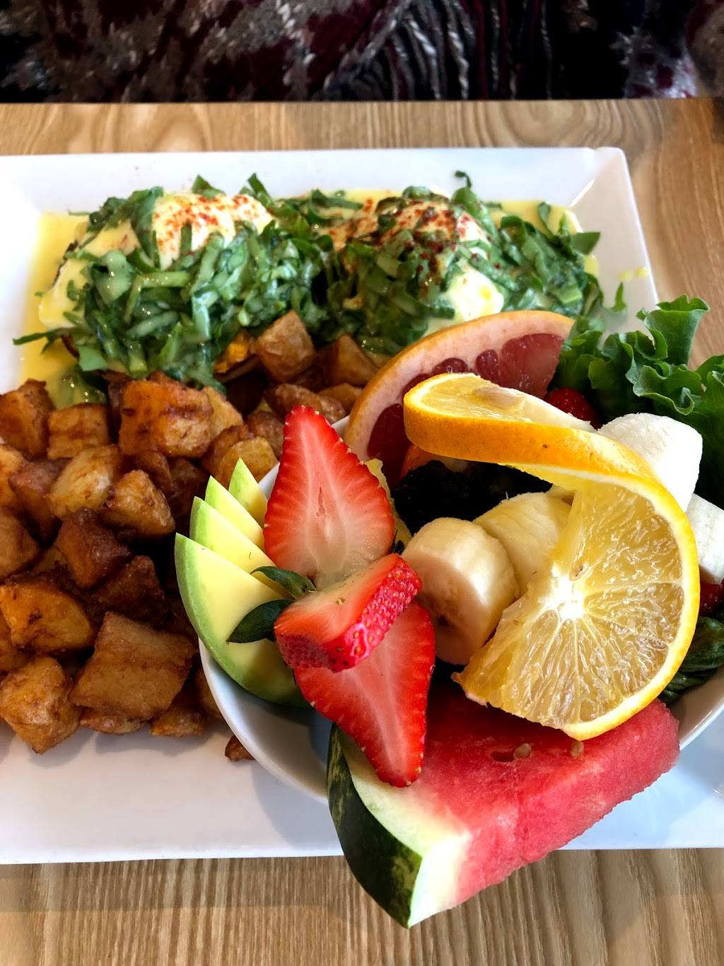 EGGSPRESS DORVAL DÉJEUNER & DINER | restaurant | 940 Chemin Herron, Dorval, QC H9S 1B3, Canada | 5145383400 OR +1 514-538-3400