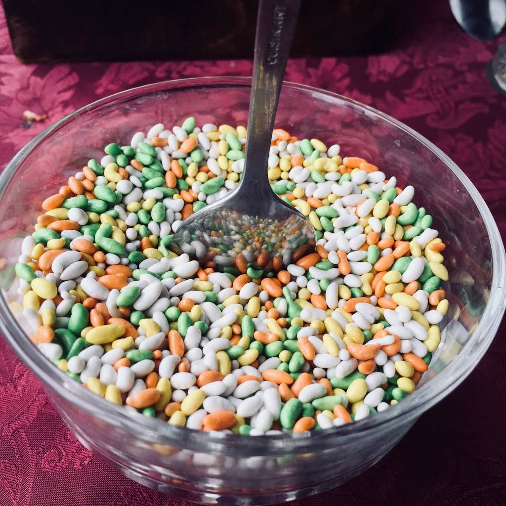 Taj Mahal | restaurant | 112 Boulevard des Bois Francs S, Victoriaville, QC G6P 4S3, Canada | 8196047008 OR +1 819-604-7008