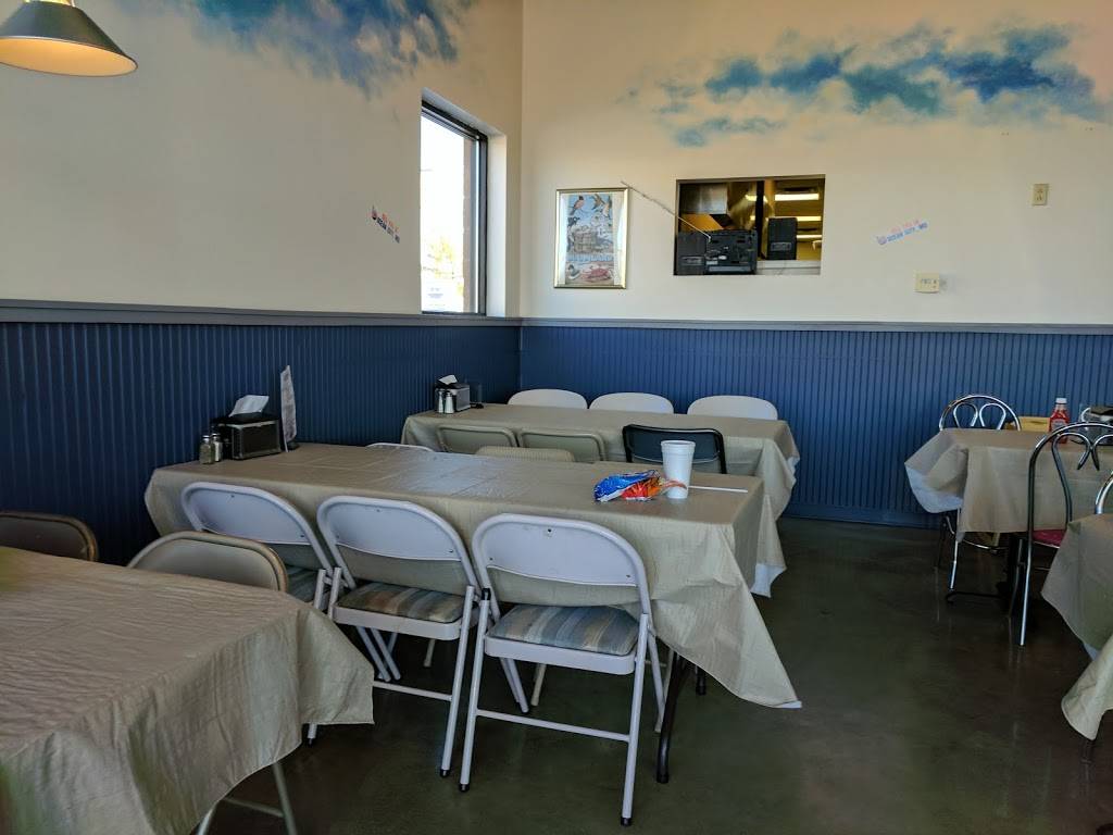 Boardwalk Subs | restaurant | 2758 State Hwy K, OFallon, MO 63368, USA | 6362729866 OR +1 636-272-9866