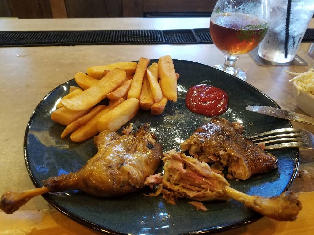 Big Woods Speedway | restaurant | 1002 N Main St, Speedway, IN 46224, USA | 3177573250 OR +1 317-757-3250