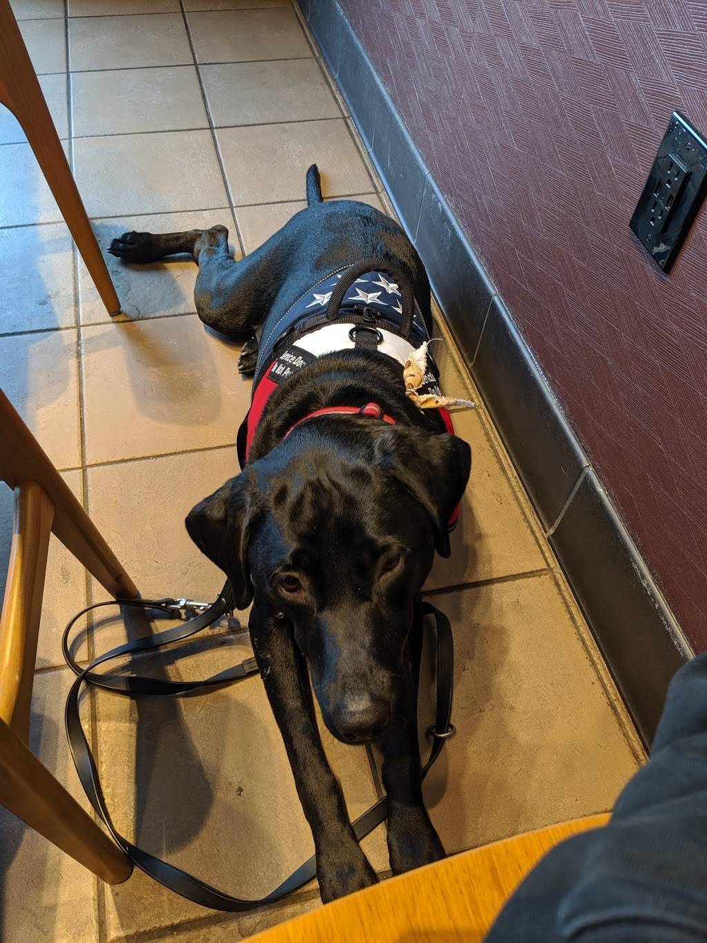 Starbucks | cafe | 930 N Main St, Crown Point, IN 46307, USA | 2196633516 OR +1 219-663-3516