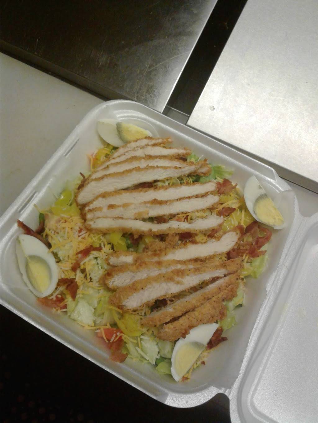 Castaway Bar and Grill | restaurant | 3140 Moreland Ave, Conley, GA 30288, USA | 4043636960 OR +1 404-363-6960