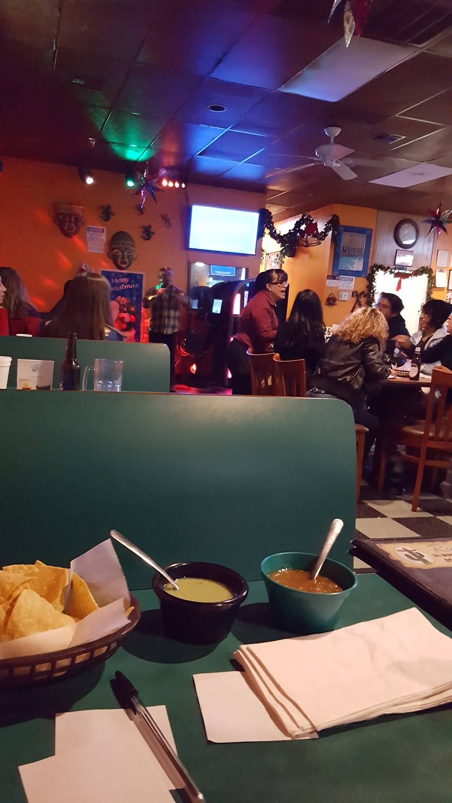 Ruchis Taqueria | restaurant | 6969 Gulf Fwy # 270, Houston, TX 77087, USA | 7136444100 OR +1 713-644-4100