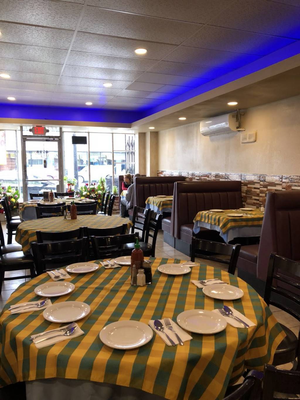 China City | restaurant | 4578 Whittier Blvd, East Los Angeles, CA 90022, USA | 3232638313 OR +1 323-263-8313