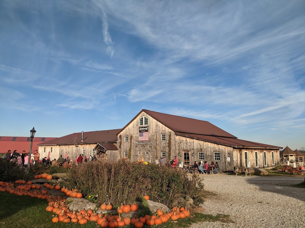 Stone Cow Brewery | restaurant | 500 West St, Barre, MA 01005, USA | 9782578600 OR +1 978-257-8600