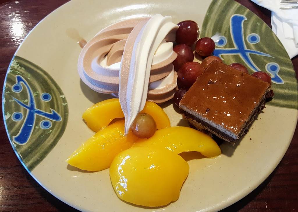 Hibachi Buffet | restaurant | 111 E Lake St, Minneapolis, MN 55408, USA | 6128253099 OR +1 612-825-3099