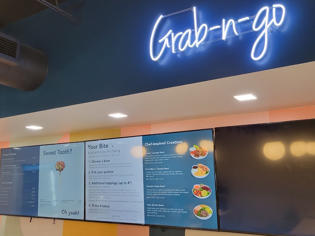 Bitebound | restaurant | 1100 S Orlando Ave, Winter Park, FL 32789, USA | 4079515954 OR +1 407-951-5954