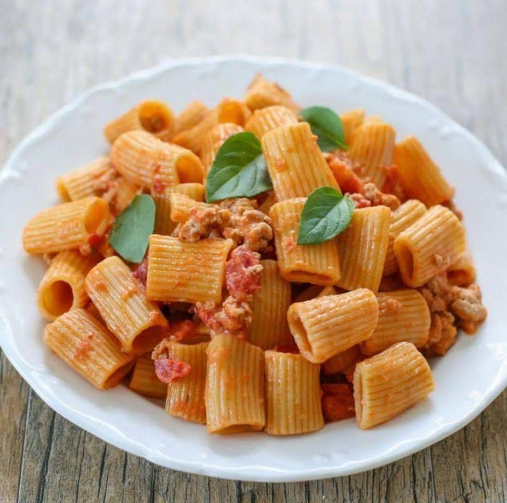 Mondo Pizza of Randolph | restaurant | 540 NJ-10, Randolph, NJ 07869, USA | 8622449844 OR +1 862-244-9844