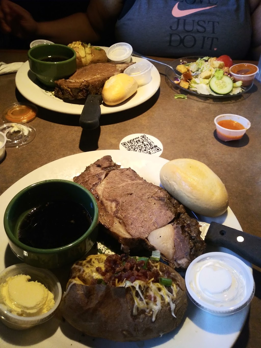 Cherry Creek Grill | restaurant | 3104 E 26th St, Sioux Falls, SD 57103, USA | 6053362333 OR +1 605-336-2333