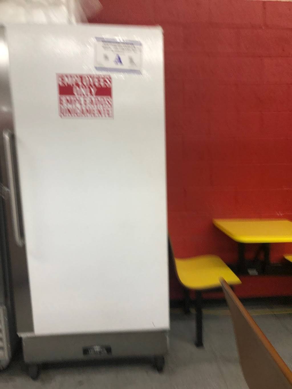 Tierra caliente restaurant | restaurant | 4530 E Charleston Blvd #G1, Las Vegas, NV 89104, USA | 6027383845 OR +1 602-738-3845