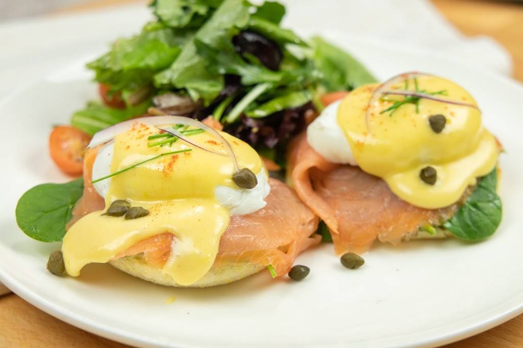 Olive Seed | cafe | 4901 Valencia Ave, Yorba Linda, CA 92886, USA | 7144852515 OR +1 714-485-2515