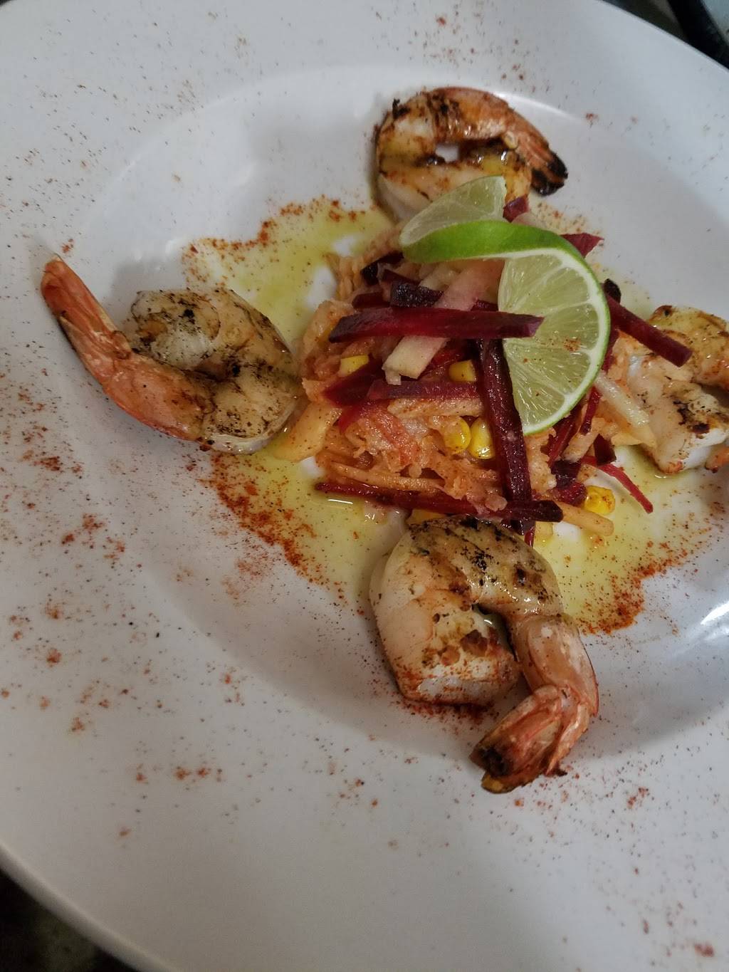 The Abbey Tavern | restaurant | 5151 E Colfax Ave, Denver, CO 80220, USA | 3033215151 OR +1 303-321-5151