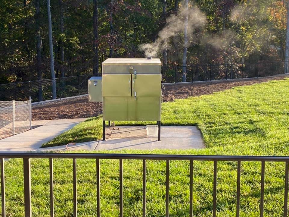 Rhetts Bar & Grill | restaurant | 134 Wood Ridge Terrace Suite 100, Zion Crossroads, VA 22942, USA | 5408326280 OR +1 540-832-6280