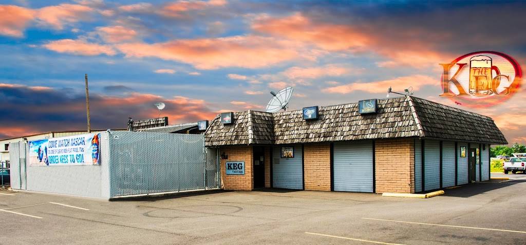 The Keg | night club | 4711 W 11th Ave, Eugene, OR 97402, USA | 5413455563 OR +1 541-345-5563
