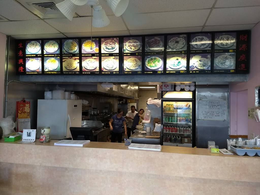 Chens Wok | restaurant | 6565 N Socrum Loop Rd, Lakeland, FL 33809, USA | 8638153545 OR +1 863-815-3545