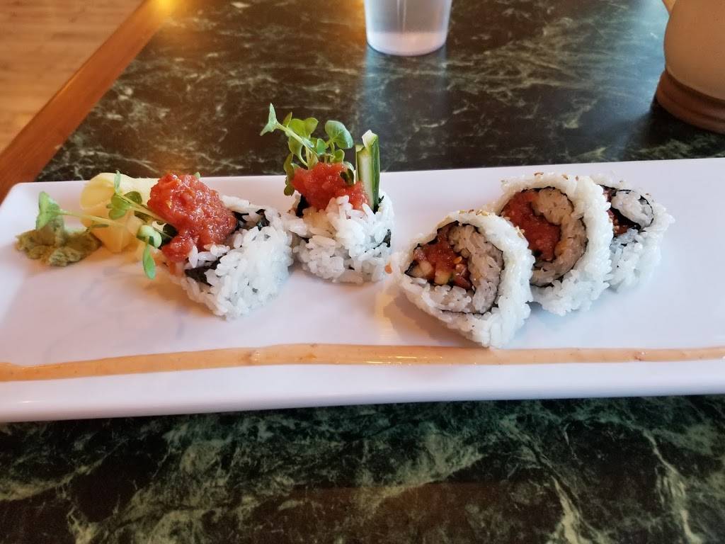 Tokyo Teriyaki & Wok | restaurant | 14650 N Kelsey St, Monroe, WA 98272, USA | 3607946262 OR +1 360-794-6262