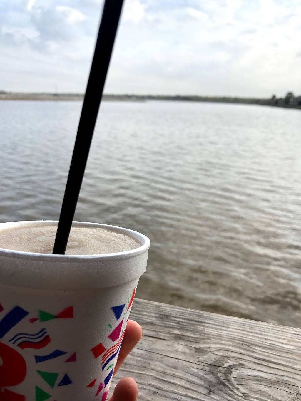 Pelican Cove Grill | restaurant | 3999 Harborwalk Dr, Ridgeland, MS 39157, USA | 6016051865 OR +1 601-605-1865