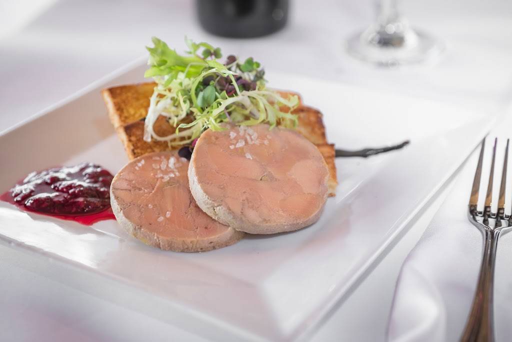 Jacques Brasserie | restaurant | 206 E 85th St, New York, NY 10028, USA | 2123272272 OR +1 212-327-2272