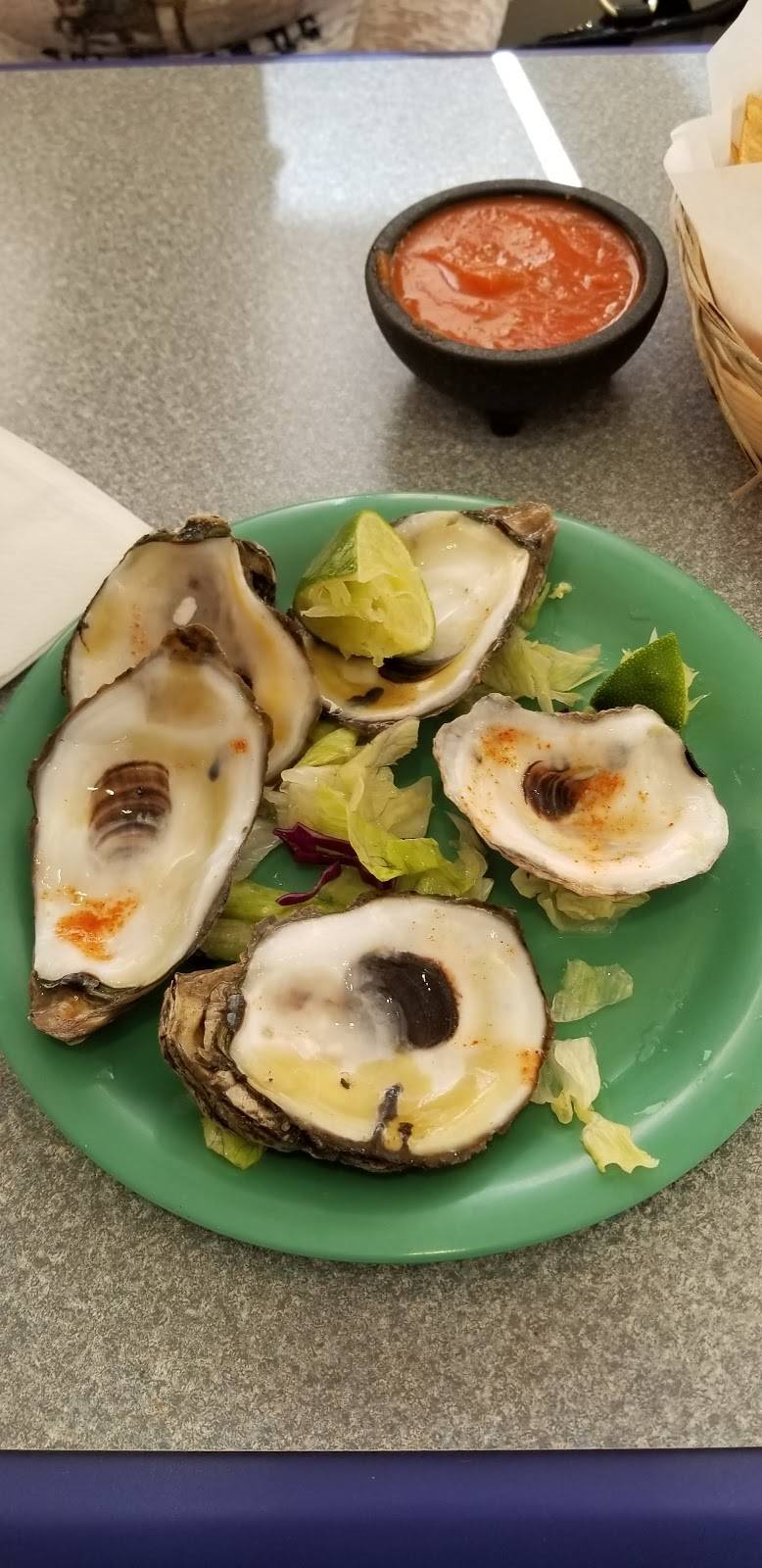 Eastern Fish Market and Restaurant | restaurant | 9804 Atlantic Ave, South Gate, CA 90280, USA | 3235633554 OR +1 323-563-3554