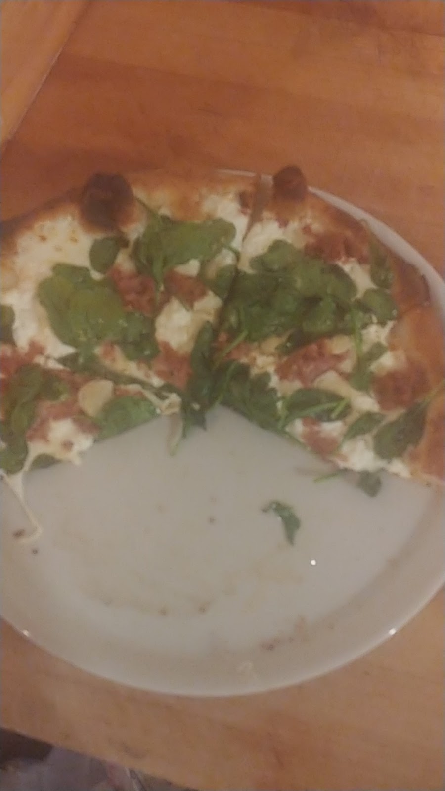 Pizzeria Posto Eastdale | restaurant | 45 Eastdale Ave N Suite 100, Poughkeepsie, NY 12603, USA | 8458675988 OR +1 845-867-5988