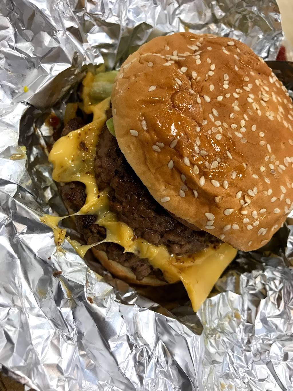 Five Guys | meal takeaway | 135 S Chauncey Ave, West Lafayette, IN 47906, USA | 7657433100 OR +1 765-743-3100