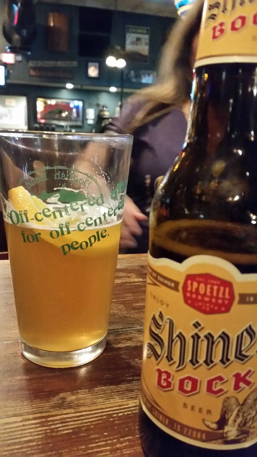 Local Joes Tap & Grill | restaurant | 135 S Steele St, Sanford, NC 27330, USA | 9197085957 OR +1 919-708-5957