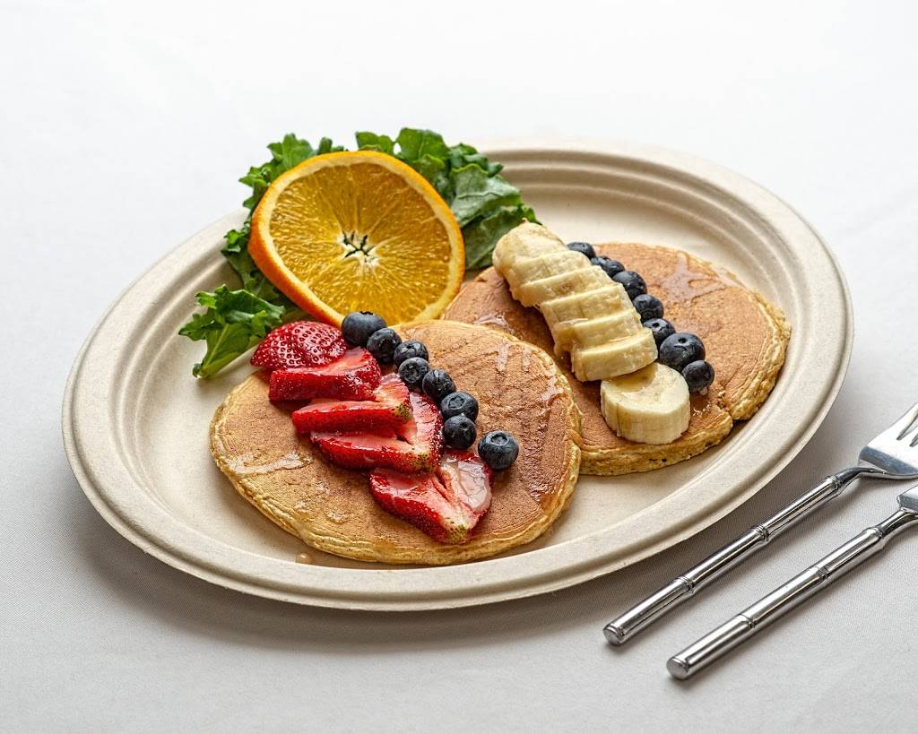 Empower Nutrition Supplements & Juice Bar | meal takeaway | 760 US-46, Kenvil, NJ 07847, USA | 8622517117 OR +1 862-251-7117