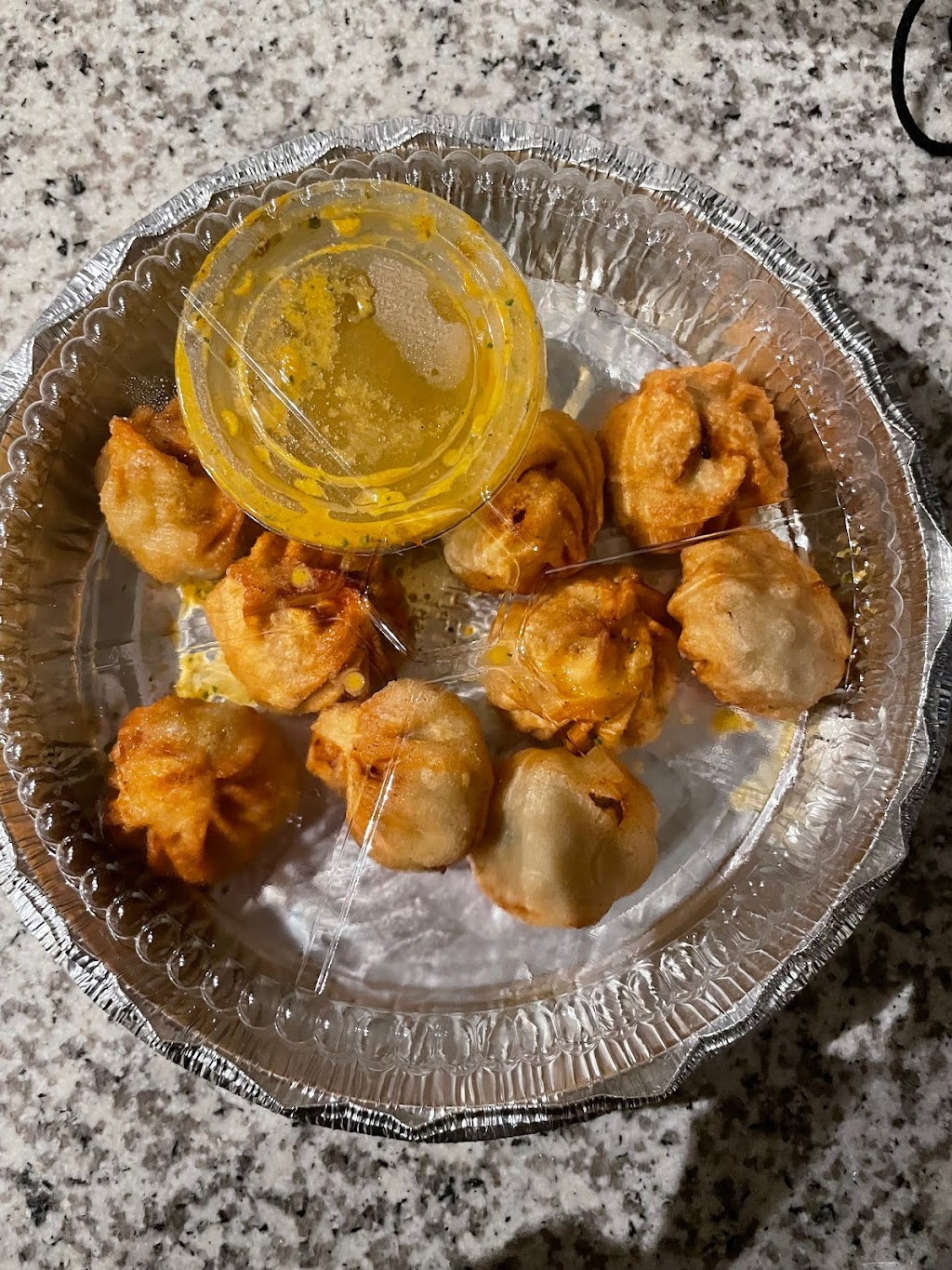 MOMO MAGIC AND MORE | meal takeaway | 4006 W Plano Pkwy STE 160, Plano, TX 75093, USA | 4693669929 OR +1 469-366-9929