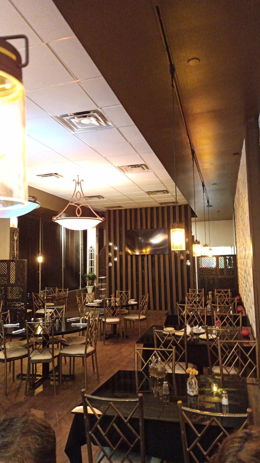 Jerusalem Restaurant | restaurant | 7342 International Dr, Orlando, FL 32819, USA | 4077046616 OR +1 407-704-6616