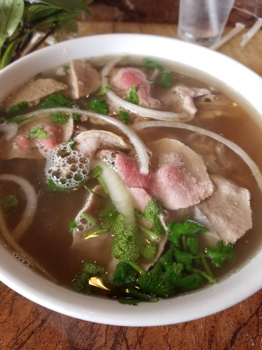 Co Do 2 | restaurant | 4251 Truxel Rd c1, Sacramento, CA 95834, USA | 9169288088 OR +1 916-928-8088