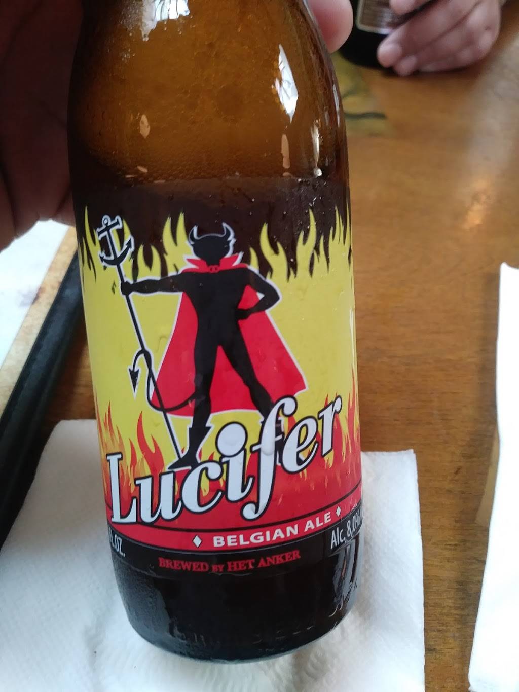 Cafe Max | restaurant | 1003 Brighton Beach Ave, Brooklyn, NY 11235, USA | 7189349005 OR +1 718-934-9005