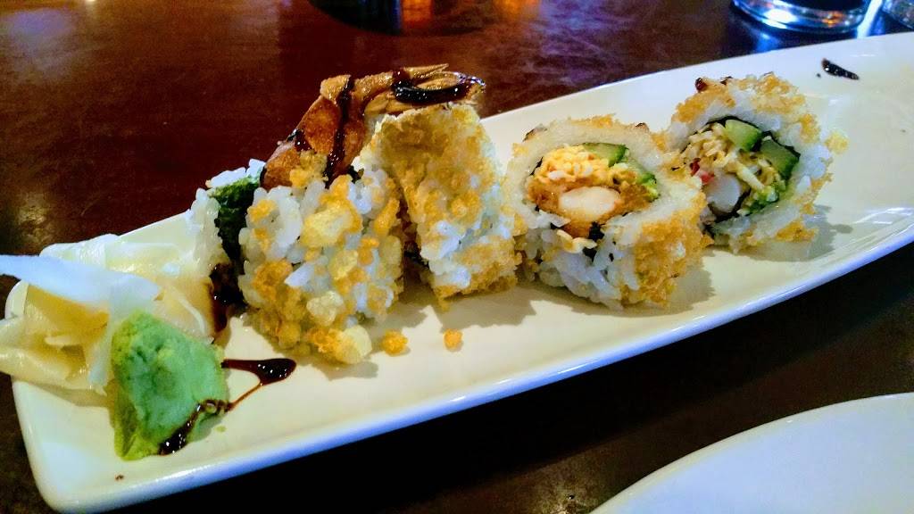 P.F. Changs | restaurant | 307 Sail Place, Annapolis, MD 21401, USA | 4105732990 OR +1 410-573-2990