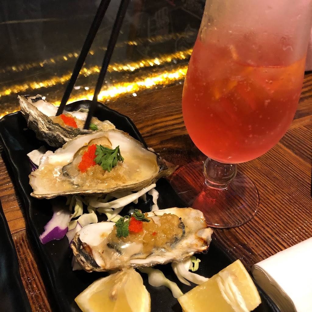 Grill Spot | restaurant | 2311 Clement St, San Francisco, CA 94121, USA | 4155718201 OR +1 415-571-8201