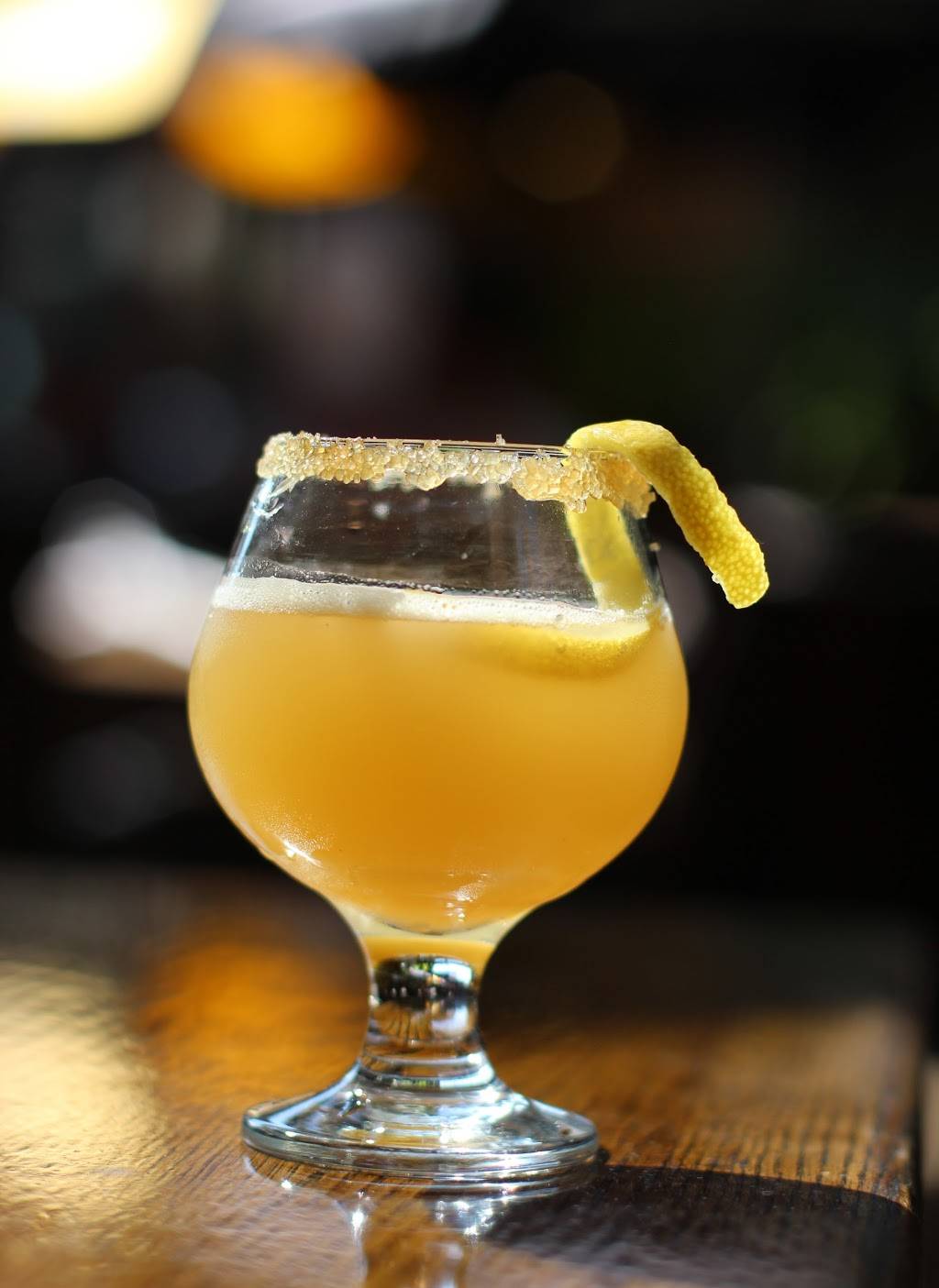 Logan Bar | night club | 2230 N California Ave, Chicago, IL 60647, USA | 7732521110 OR +1 773-252-1110