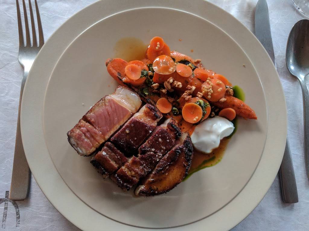 Camperdown Elm | restaurant | 441 7th Ave, Brooklyn, NY 11215, USA | 3472944786 OR +1 347-294-4786