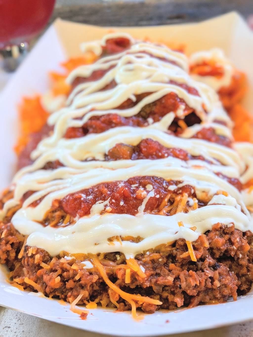 The Foundry in Valley Junction | restaurant | 111 S 11th St, West Des Moines, IA 50265, USA | 5156084100 OR +1 515-608-4100