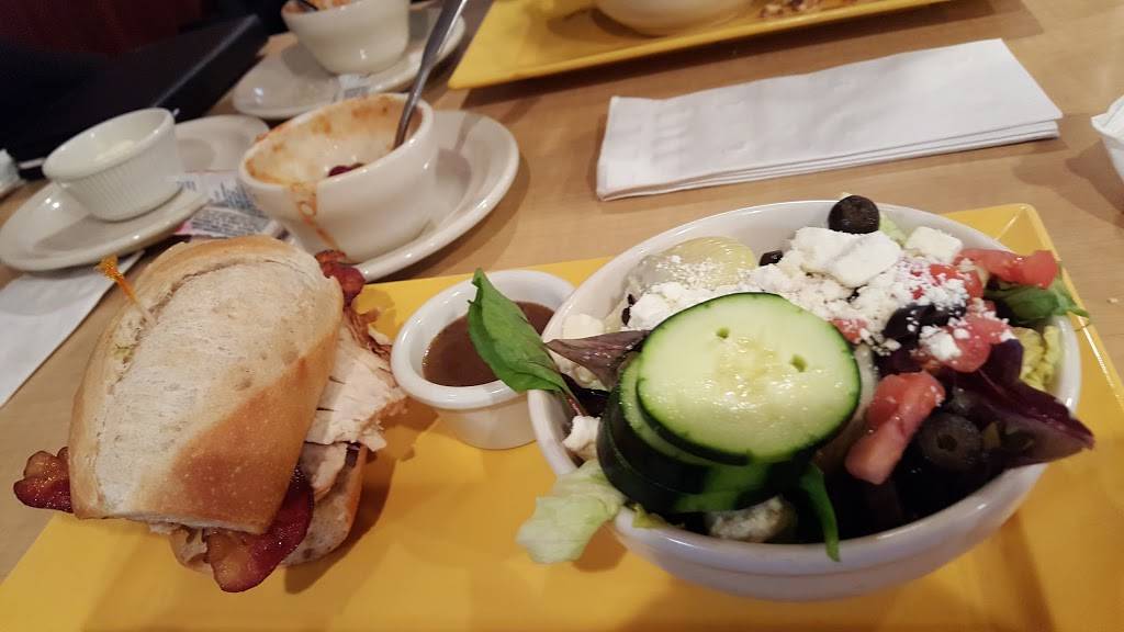 Bakers Square Restaurant & Bakery | restaurant | 5220 N Harlem Ave, Chicago, IL 60656, USA | 7737928481 OR +1 773-792-8481