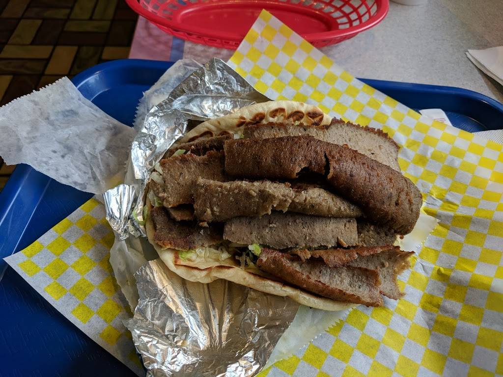 St Louis Taco and Pita Grill | restaurant | 15493 Manchester Rd, Ballwin, MO 63011, USA | 6362201480 OR +1 636-220-1480