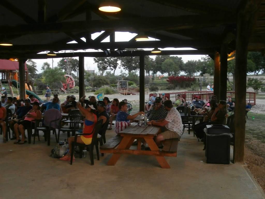 Texas Wine Country Jellystone Park Camp-Resort | meal takeaway | 5871 United States, 10618 US-290, Fredericksburg, TX 78624, USA | 8309902267 OR +1 830-990-2267