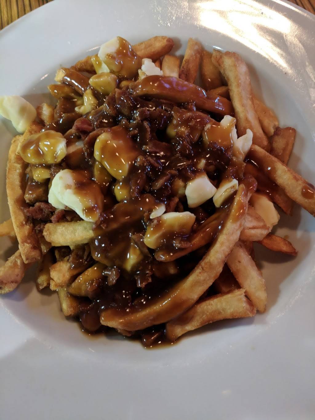 Berts | restaurant | 1000 Palladium Dr, Kanata, ON K2V 1E2, Canada | 6135992582 OR +1 613-599-2582